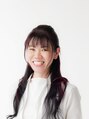 サニー(Sunny) 川口 由美