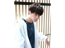 シー(Ciiiie)