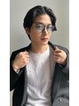 レブヘアー 河原町(LEVHAIR) 指名なしの 方はこちら