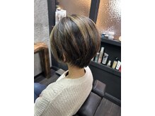 カパリリ(KaPaLiLi)