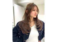 ジルブラン 京都(JIL BLAN)