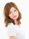 エイチアンドシーヘア(H&C HAIR)の写真/巣鴨駅徒歩1分!プチプラ×高技術で人気のH&C HAIR☆あなたの理想を叶えてくれる【カット+SB¥4400】