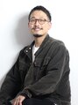 ハローバイシー 仙台(Hello by Sea) 宮崎 直弥　仙台