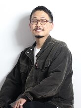 ハローバイシー 仙台(Hello by Sea) 宮崎 直弥　仙台