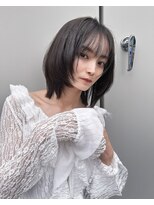 ローバー(ROAVER) ウルフレイヤー