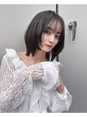 ウルフレイヤー