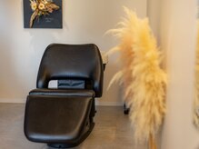 デイズ(Days.)の雰囲気(hair salon Days.)