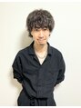 シェーレ(Schere) 山本 ゆうじ