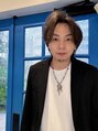 シェルティ フィエル(Shelltie Fiel) 小泉 zumi