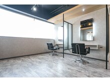 アーサスバイヘッドライト 仙台長町店(ursus by HEADLIGHT)