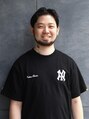 ノイセル(Noisyle) 奥谷俊 堀江