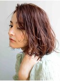 ミディアム