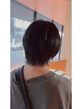 ゴットイール(GOTTO eel) ボブレイヤー