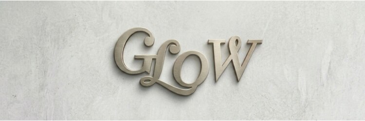 グロウ 丸の内(GLOW)のサロンヘッダー