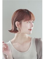 モッズヘア 青葉台店 20代30代40代50代【青葉台美容室/モッズヘア青葉台店】