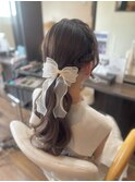 ローポニー
