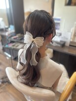 エース(ASCE)&nbsp;ローポニー