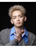 ゴールド 大阪 梅田店(GOALD)&nbsp;スイングショート