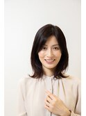 ツヤセレスト