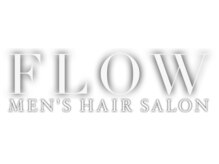 色彩とデザインで染め上げる【Ver.】こだわりのオーダーメイドカラー☆