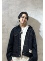 ルチア エミュ(LUCIA e'mu) 黒田 洋介