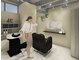 髪質改善個室型ヘアサロンalotta池袋東口店【6月30日NEW OPEN（予定）】の写真