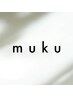 【muku人気No.3】カット+質感カラー+URUGAMI髪質改善トリートメント