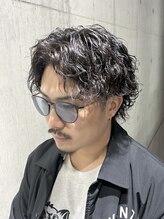フレイム(FLAME)