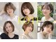 コティ(KOTI)の写真