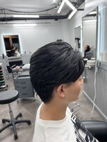 コア 新宿(CORE)&nbsp;、