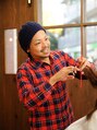 コネクション(CONNEXION) 結城 直也