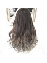 モードケイズ 六甲道店(MODE K’s) 六甲道コレクション♪