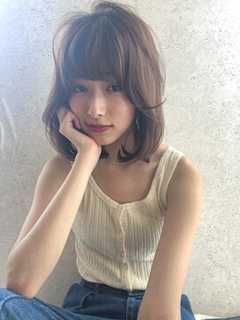 アメリ 新宿(Ameri) Ameri