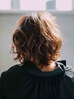 プロデュース 古淵店(Produce)&nbsp;ミディアムウェーブ