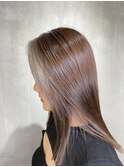☆ 人気のフェイスフレーミング