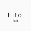 エイト(Eito.)のお店ロゴ