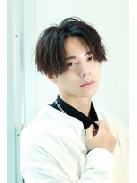 リップスアネックス 大宮(LIPPS annex)&nbsp;ドライパート