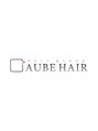 オーブ ヘアー アルテ 所沢店(AUBE HAIR arte) AUBE HAIR