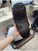 髪質改善*大人かわいいヘア*美髪のススメ【Core梅田】