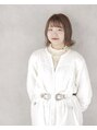 ポート 蕨(PORT) 高岩 美季