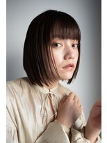 フラミューム 池袋(flammeum)&nbsp;flammeumスタイル(池袋)(雑司ヶ谷)(池袋東口)