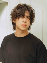 ウミレア 笹塚駅前店(UmiLea)&nbsp;【2024年新作スタイル】UmiLea笹塚駅前店