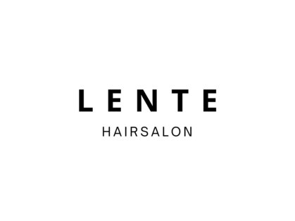 レンテ 千葉(LENTE)の写真