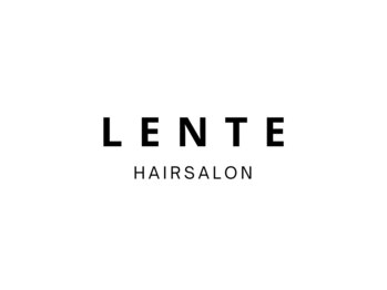 LENTE 千葉【5月1日 NEW OPEN（予定）】