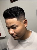 パートスタイル