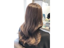 ミニョンエス 阪神西宮店(Mignon S)