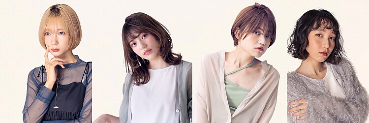 スノードロップ 高円寺店(Snowdrop)のサロンヘッダー