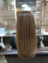 ルアン(Luan)&nbsp;ハニーベージュ