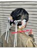 ４時～６時　こだわりたい方へのヘアセットメニュー