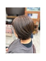 グリーンルーム(green room)&nbsp;レディーススタイル